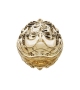 Vibration Lalique Scatola