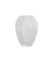 Sakura Lalique Vaso