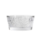 Fourrure Lalique Ciotola