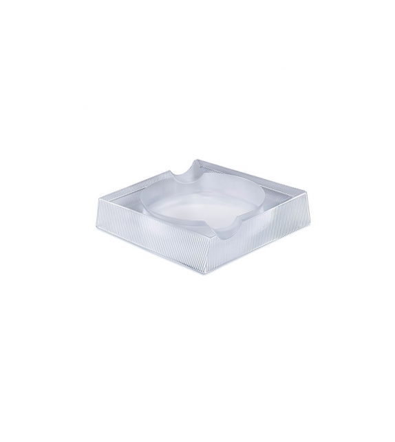 Wingen Lalique Cendrier