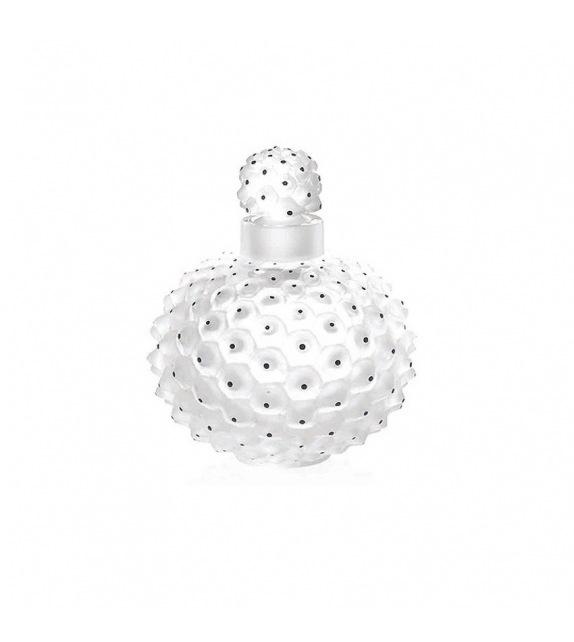 Cactus Lalique Flacon de Parfum