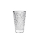 Merles et Raisins Lalique Vase