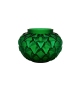 Languedoc Lalique Vaso