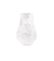 Vase Ombelles Lalique