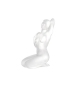 Aphrodite Sculpture Lalique