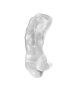 Flora Lalique Scultura