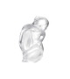Venus Lalique Sculpture