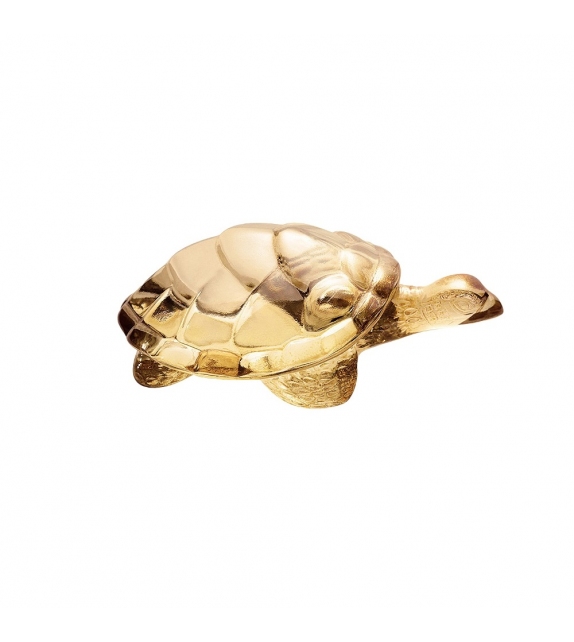 Caroline Lalique Skulptur