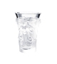Fantasia Lalique Vaso
