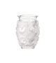 Bagatelle Vase Lalique