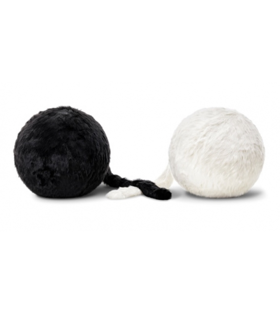 Ron Ron Pouf Gufram