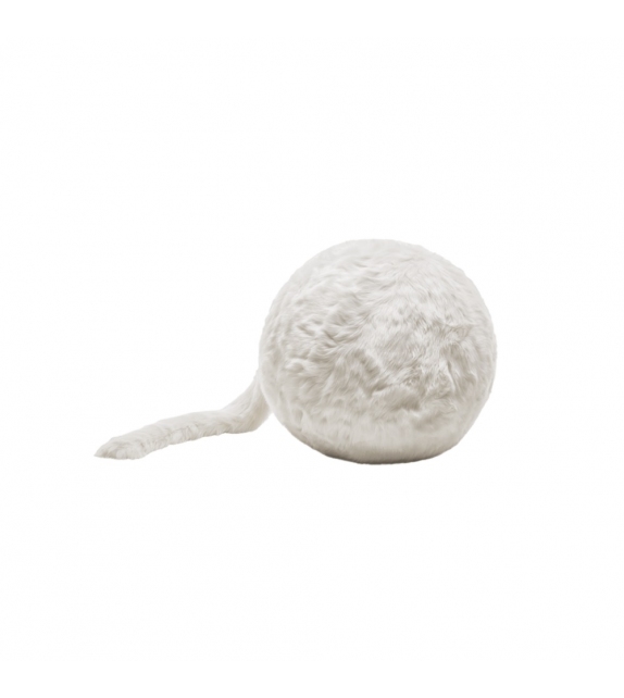 Ron Ron Pouf Gufram