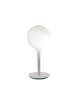 Prêt pour l'expédition - Castore Lampe De Table Artemide