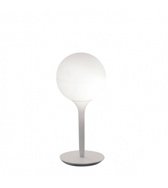 Ready for shipping - Castore Table Lamp Artemide