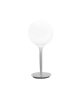 Pronta consegna - Castore 25 Artemide Lampada da Tavolo