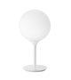 Versandfertig - Castore 35 Artemide Tischleuchte