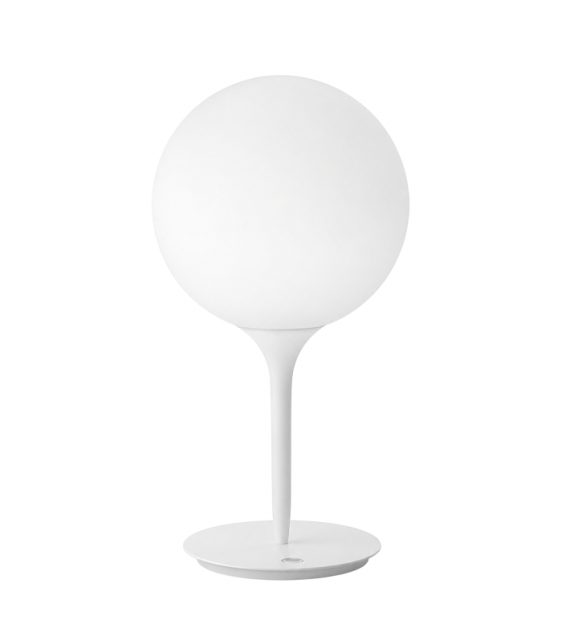 Pronta consegna - Castore 35 Artemide Lampada da Tavolo