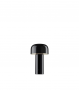 Prêt pour l'expédition - Bellhop Tunable Flos Lampe de Table