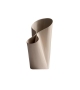 Umbravase Vaso / Portaombrelli Bosa