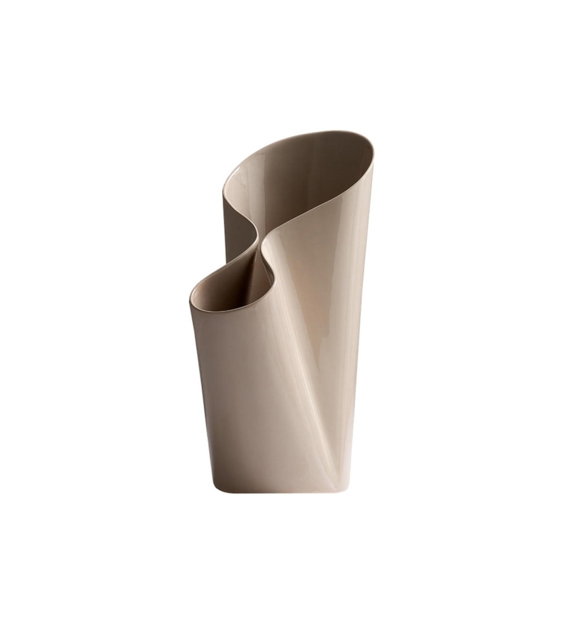 Umbravase Vase / Umbrella Stand Bosa