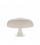 Ready for shipping - Nesso Artemide Table Lamp - White