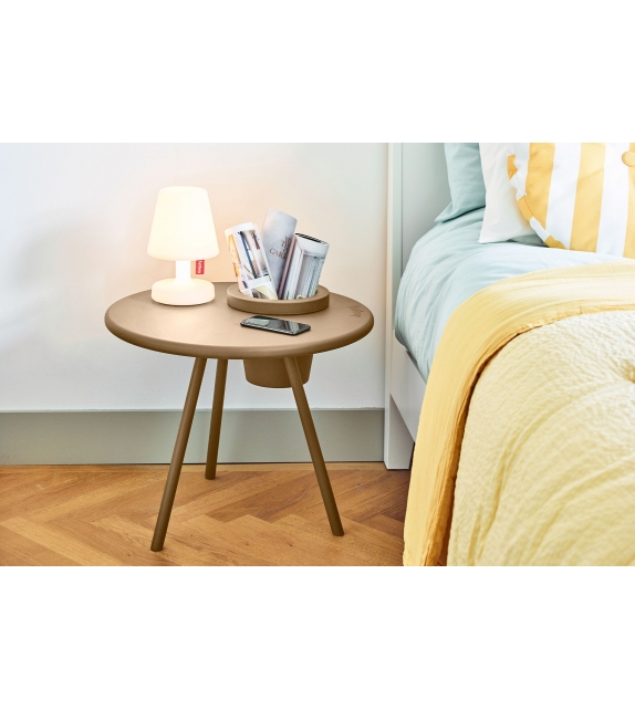 Bakkes Fatboy Side Table