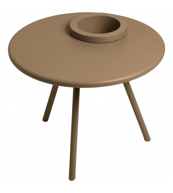 Bakkes Fatboy Side Table