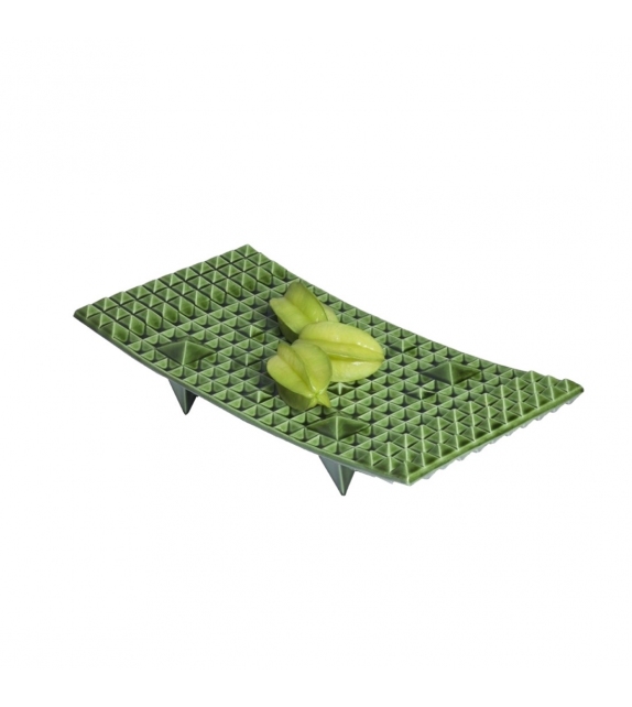 Amasumpa Centre De Table Bosa