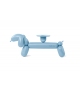 Candolls Fatboy Candleholder