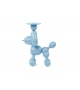 Candolls Fatboy Candleholder