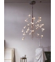 Birds Birds Birds Ingo Maurer Suspension