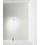Hot Achille Ingo Maurer Pendant Lamp