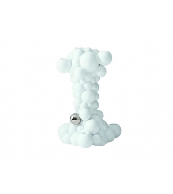 Bubbles