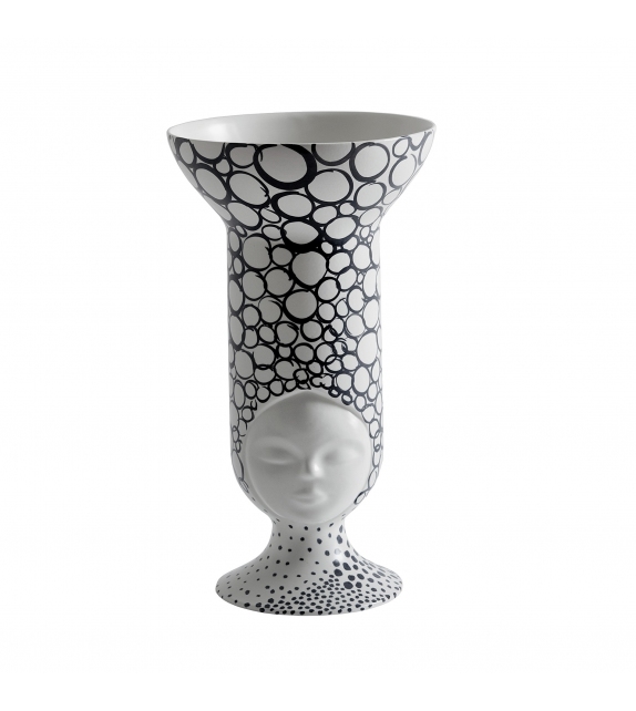 Sisters Frida Vase Bosa