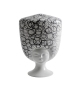 Bosa Sisters Louise Vase