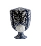 Sisters Louise Bosa Vase