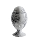 Sisters Helen Bosa Vase