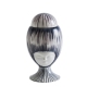 Sisters Helen Bosa Vase