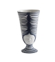 Sisters Sofia Vase Bosa
