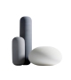 Oops Bosa Vase