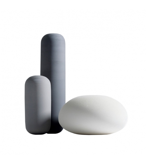 Bosa Oops Vase