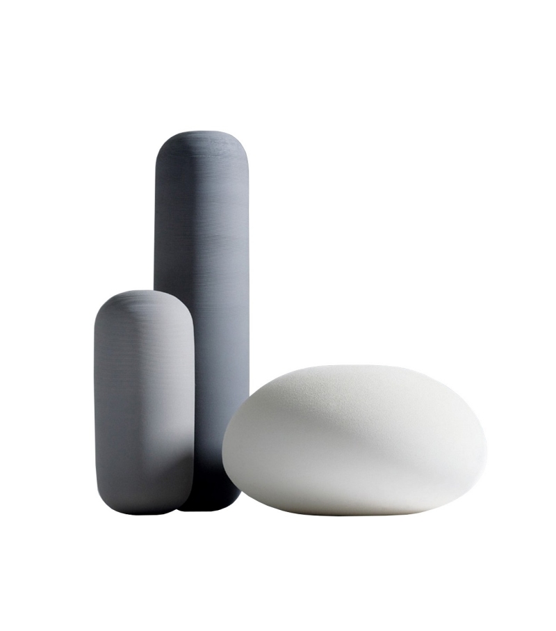 Bosa Oops Vase