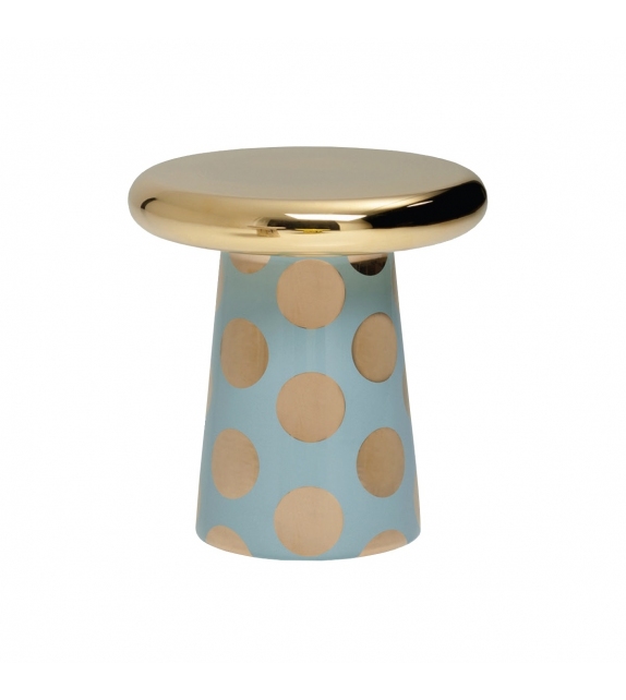 T-table Special Edition Table Basse Bosa