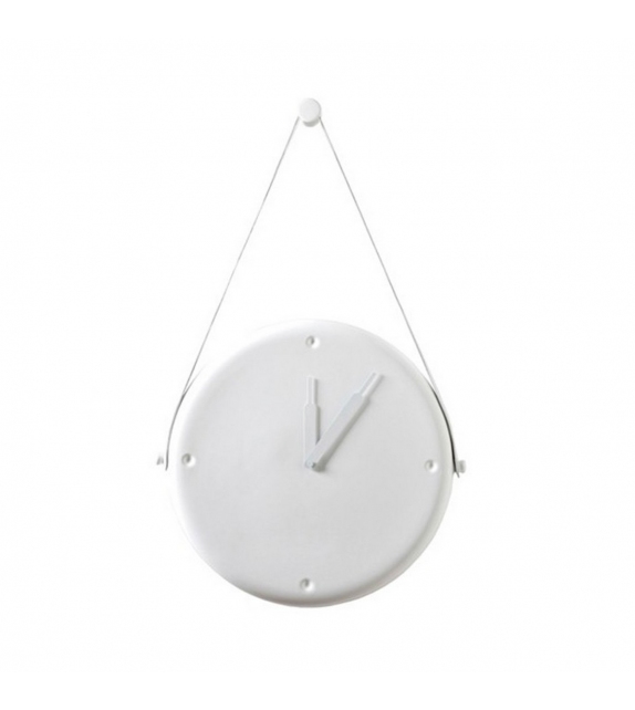 Horamur Wall Clock Bosa