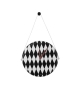 Horamur Special Edition Reloj De Pared Bosa