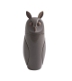 Owls Hibou Vase Bosa