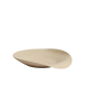 Prêt pour l'expédition - Ebenor Kave Home Centre de Table - 40 cm