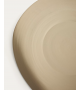 Ready for shipping - Ebenor Kave Home Centerpiece - 40 cm