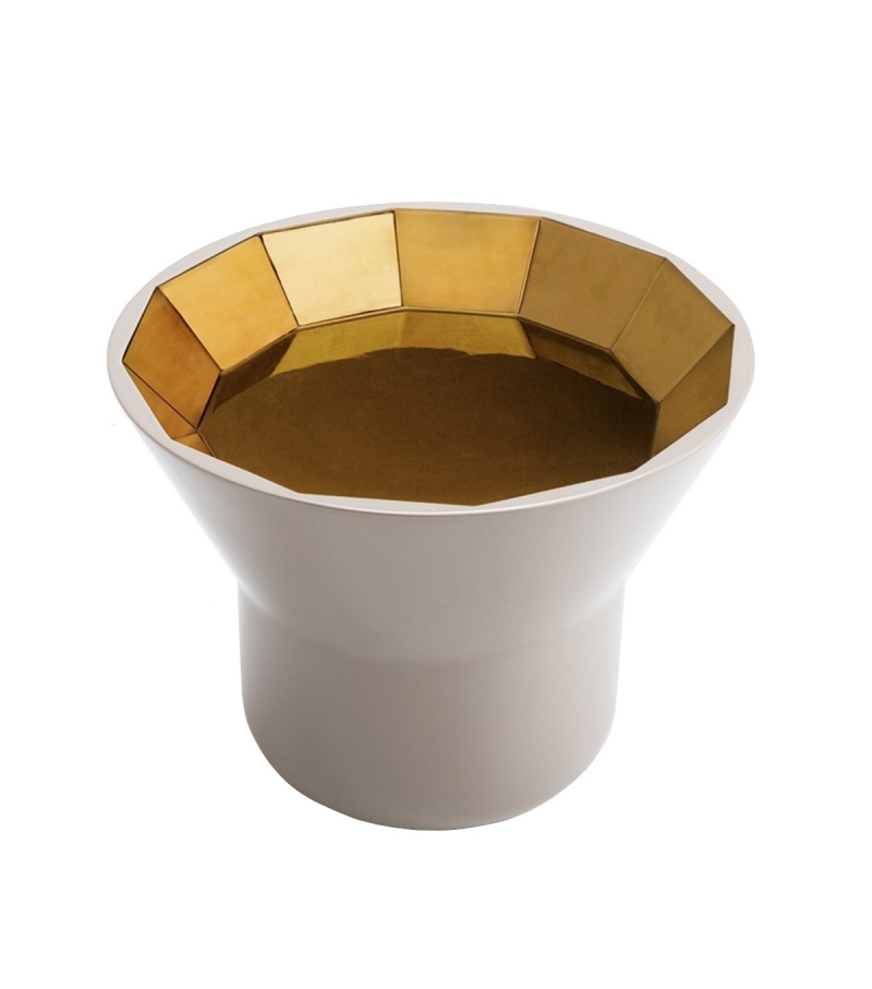 Joya Table Bosa Couchtisch