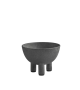 Listo para entregar - Duck Mini 101 Copenhagen Cuenco